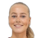 S. Pettersen S. Pettersen