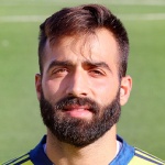 M. Albertazzi M. Albertazzi