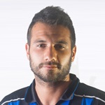 A. Curcio A. Curcio
