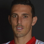 S. Guerra S. Guerra
