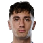 Matěj Hadaš Matěj Hadaš