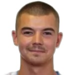D. VukoviÄ D. VukoviÄ