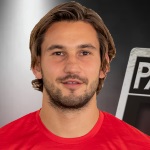 D. Boldor D. Boldor