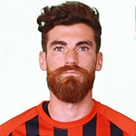 L. Martinelli L. Martinelli