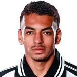 Davis Silva Davis Silva