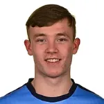 A. Nolan A. Nolan
