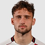 S. Boselli S. Boselli