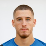 Aleksa Maraš Aleksa Maraš