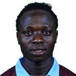 M. Odjer M. Odjer