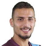 F. Orlando F. Orlando