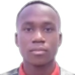 C. Yawanendji-Malipangou C. Yawanendji-Malipangou