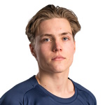 D. Heikkinen D. Heikkinen