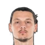 M. Đurić M. Đurić