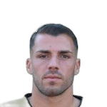 Marco Bleve Marco Bleve