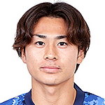 R. Matsui R. Matsui