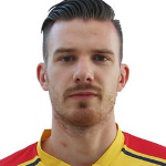R. Fiamozzi R. Fiamozzi