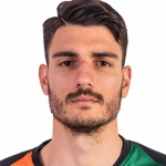 D. Riccardi D. Riccardi