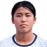H. Takahashi H. Takahashi