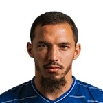 I. Bennacer I. Bennacer