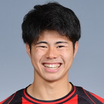 S. Omori S. Omori