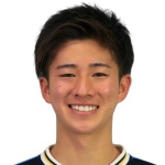 K. Fujiwara K. Fujiwara