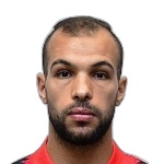 S. Boukhanchouche S. Boukhanchouche