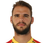 Panagiotis Tachtsidis Panagiotis Tachtsidis