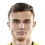 Egor Tkachenko Egor Tkachenko