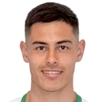 L. Fernandez L. Fernandez