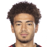 Z. Ghanoum Z. Ghanoum