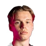 T. Inkinen T. Inkinen