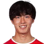 R. Tabei R. Tabei