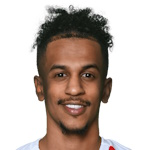Abdulaziz Noor Abdulaziz Noor