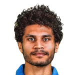 Mohamed Abdelsamia Mohamed Abdelsamia