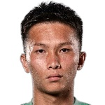 Chung Hoi Man Chung Hoi Man