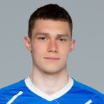 S. Atrashkevich S. Atrashkevich