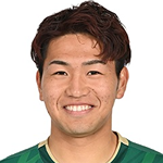 Y. Kimura Y. Kimura