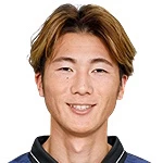 R. Mito R. Mito