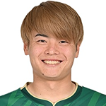 H. Yamami H. Yamami