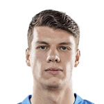Nikita Pivkin Nikita Pivkin