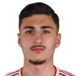 C. Çanak C. Çanak
