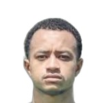 El Hadari El Hadari