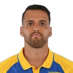 F. Gelli F. Gelli