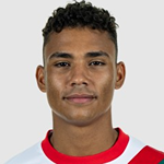 H. Koudossou H. Koudossou