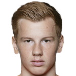 J. van Aken J. van Aken