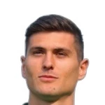 L. Dumančić L. Dumančić