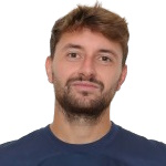 G. Calo G. Calo