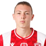 D. Giafer D. Giafer
