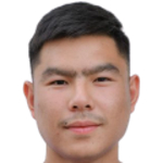 C. Wangthaphan C. Wangthaphan