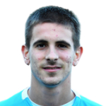 F. Berardi F. Berardi